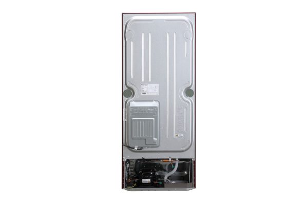 260 Litres Frost Free Refrigerator With Smart Inverter Compressor, Multi Air Flow, LED Lighting, MOIST ‘N’ FRESH - Image 5