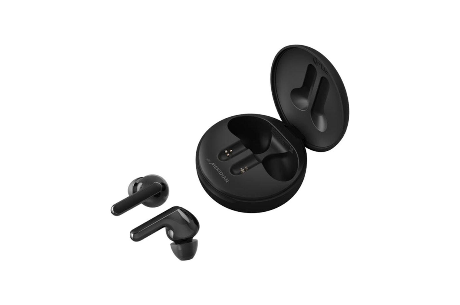 Wireless earbuds for lg phones new arrivals